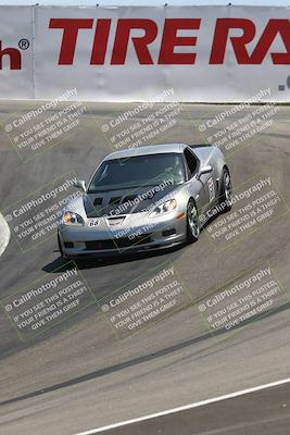 media/May-16-2025-Speed Ventures (Fri) [[030a46a976]]/Orange/Session 3 (Corkscrew)/